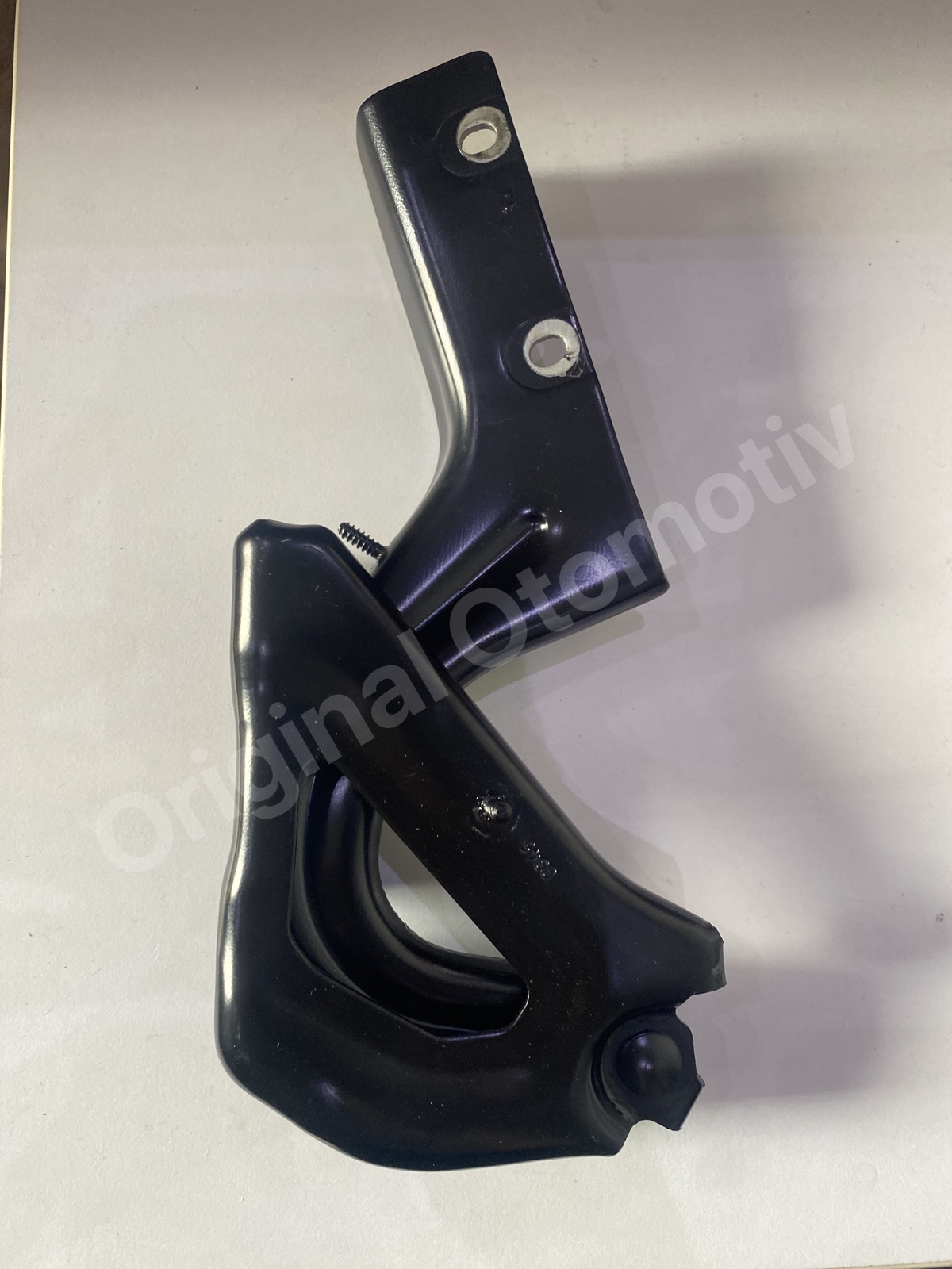 FIAT DOBLO 3 4 OPEL COMBO SAG KAPUT MENTESESI 52035196