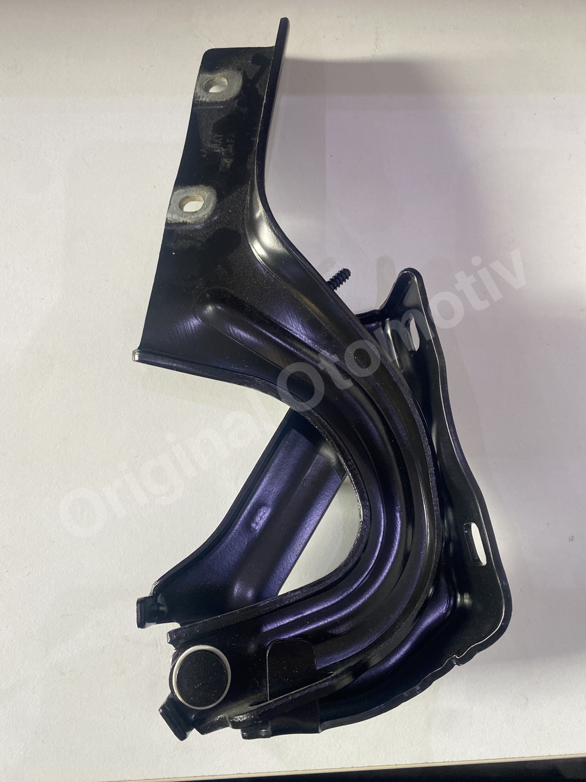 FIAT DOBLO 3 4 OPEL COMBO SAG KAPUT MENTESESI 52035196
