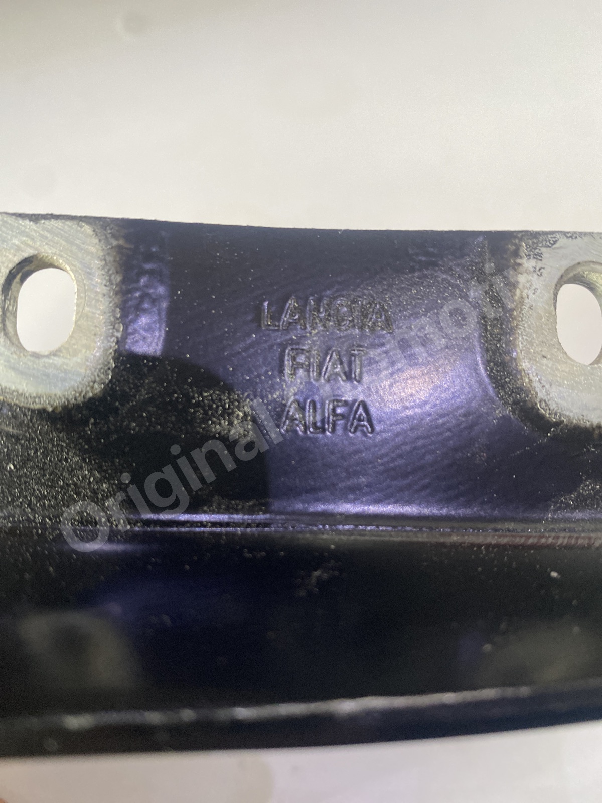 FIAT DOBLO 3 4 OPEL COMBO SAG KAPUT MENTESESI 52035196