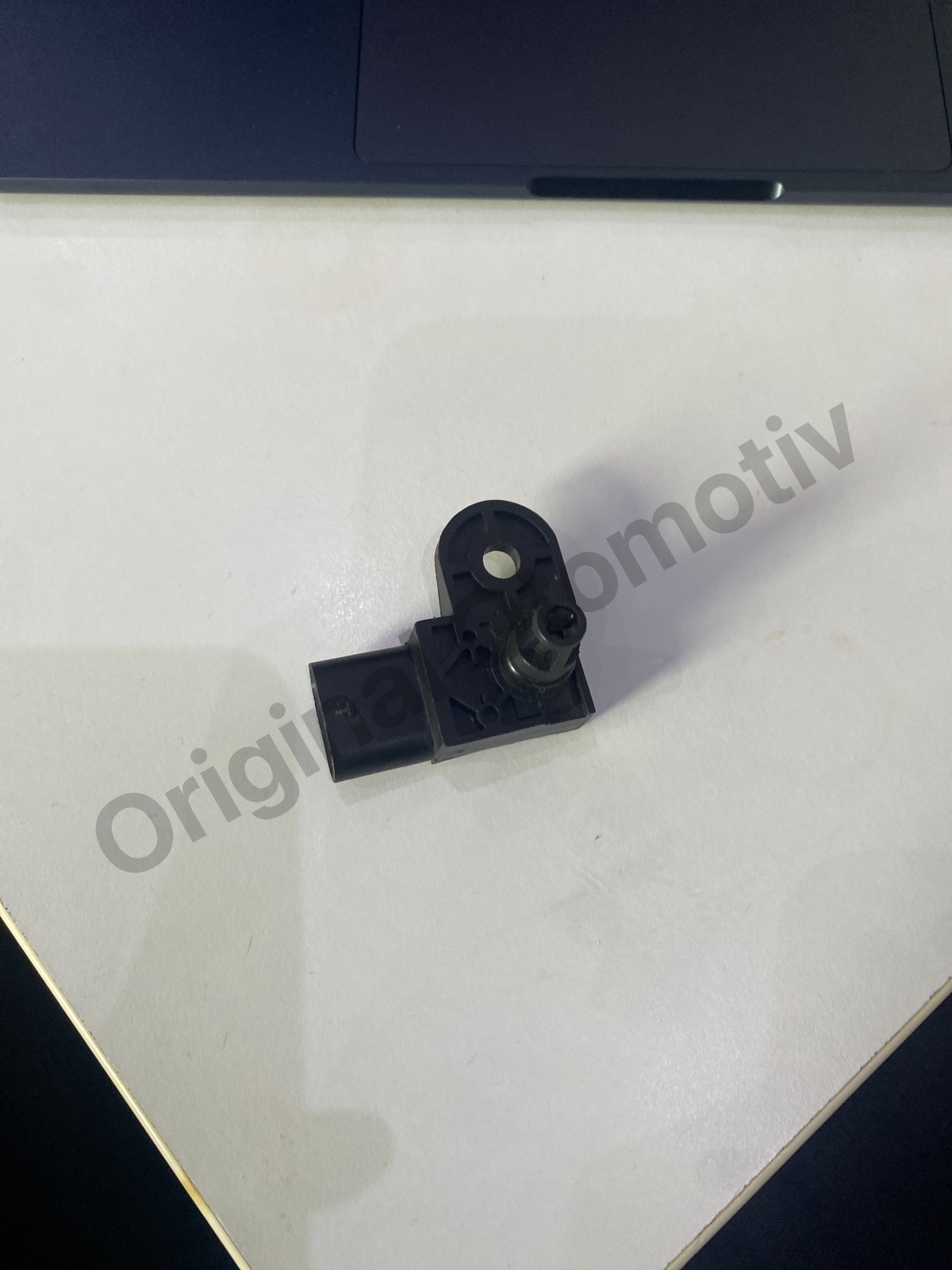 BMW F20 F30 MINI 1.6 THP N13 TURBO MAP BASINC SENSORU 0261230252