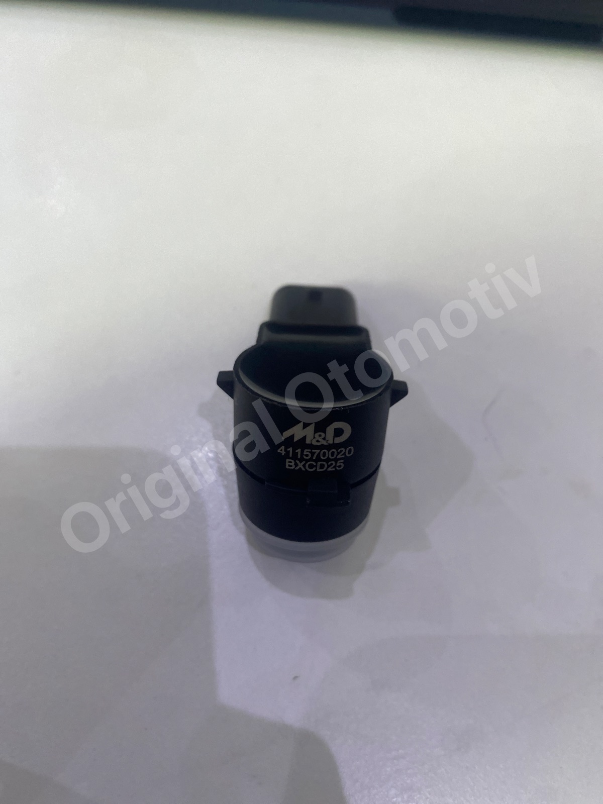 MERCEDES W204 W212 W221 ÖN ARKA PARK SENSÖRÜ 2125420018