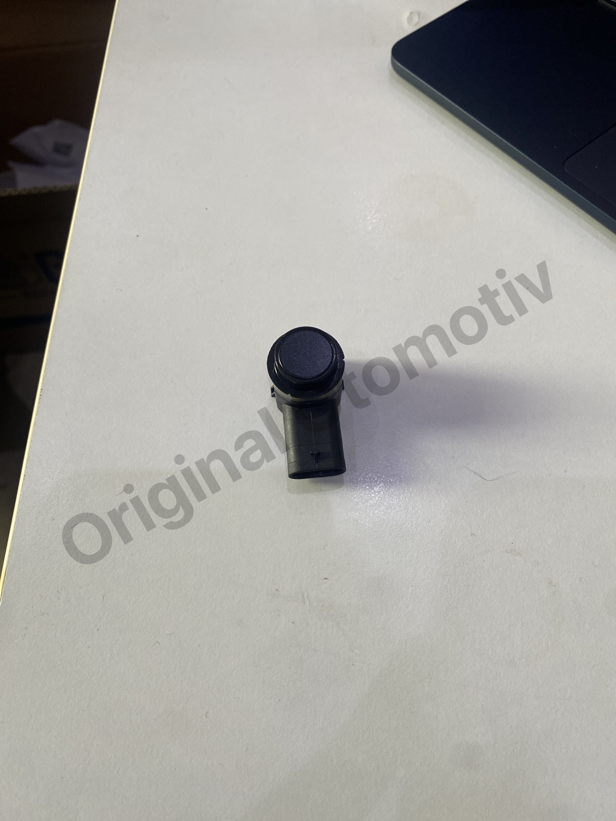 VOLVO S60 XC60 V40 S80 ÖN ARKA PARK SENSÖRÜ 31445162