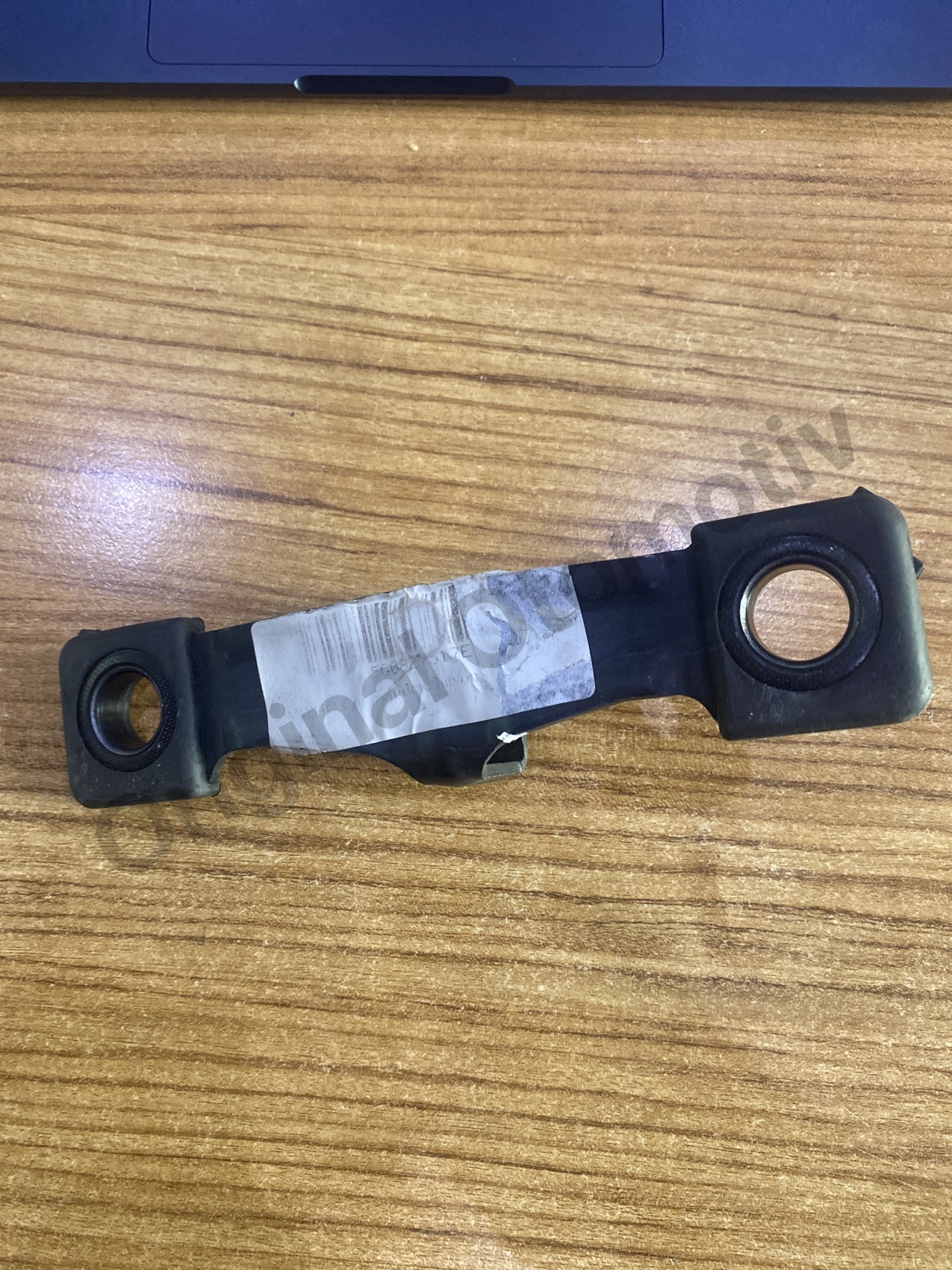 VW GOLF 7 SEAT LEON ARKA BAGAJ KİLİT KARŞILIĞI 5G0827517E