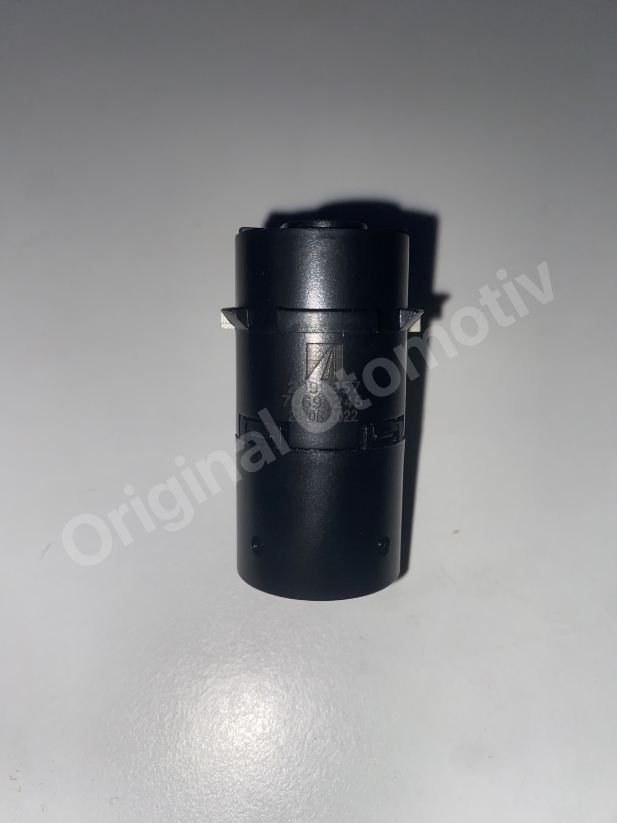 MERCEDES W169 W245 PARK SENSÖRÜ A1695420018 70699245