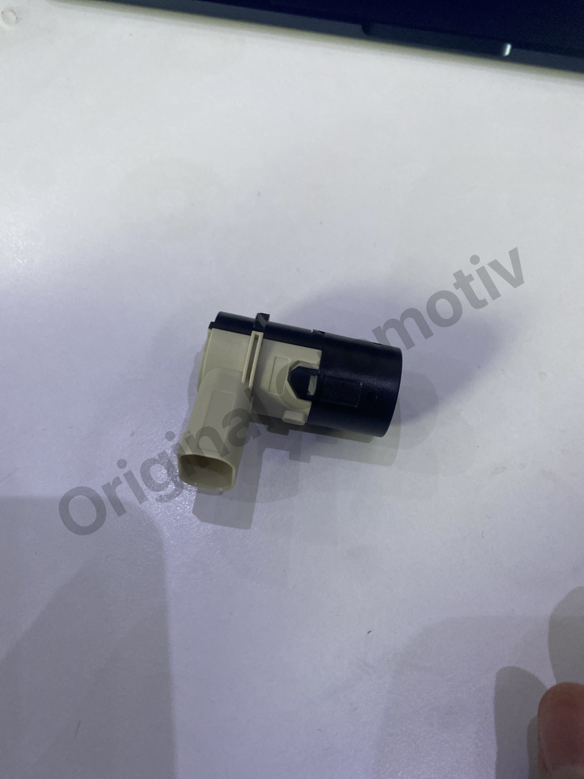 MERCEDES W169 W245 PARK SENSÖRÜ A1695420018 70699245