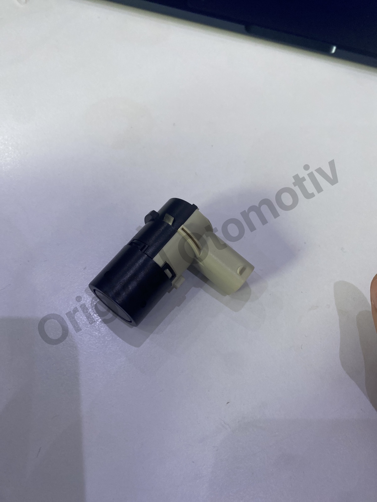 MERCEDES W169 W245 PARK SENSÖRÜ A1695420018 70699245